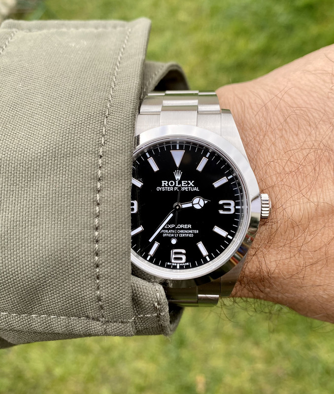 ECCE0170-1C19-4C39-B5B9-7911CF549185