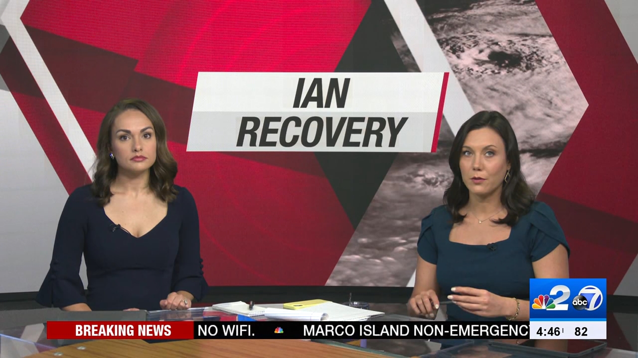 09.30 - 21.00.00 - NBC 2 News at 4  ᴺᵉʷ. Local and regional news cove....ts_snapshot_00.49.47.657