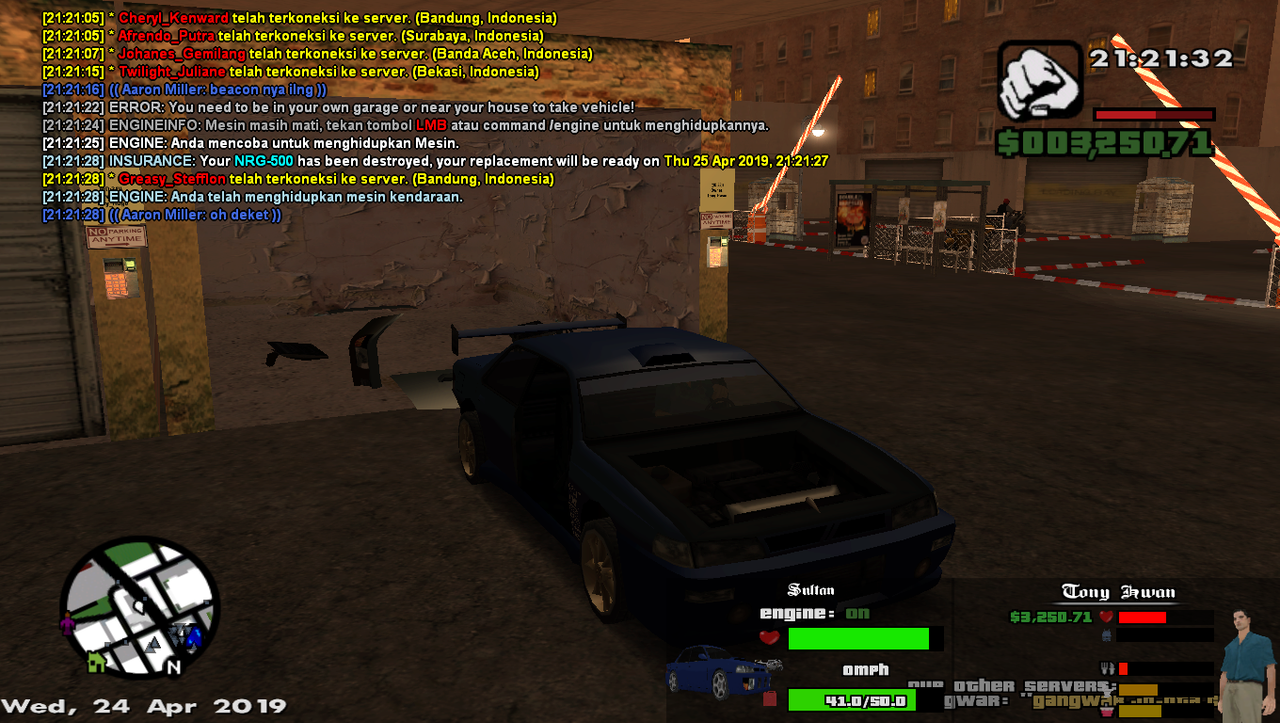 sa-mp-004.png