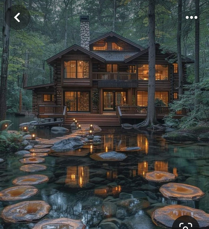 Screenshot_20240501_201930_Pinterest