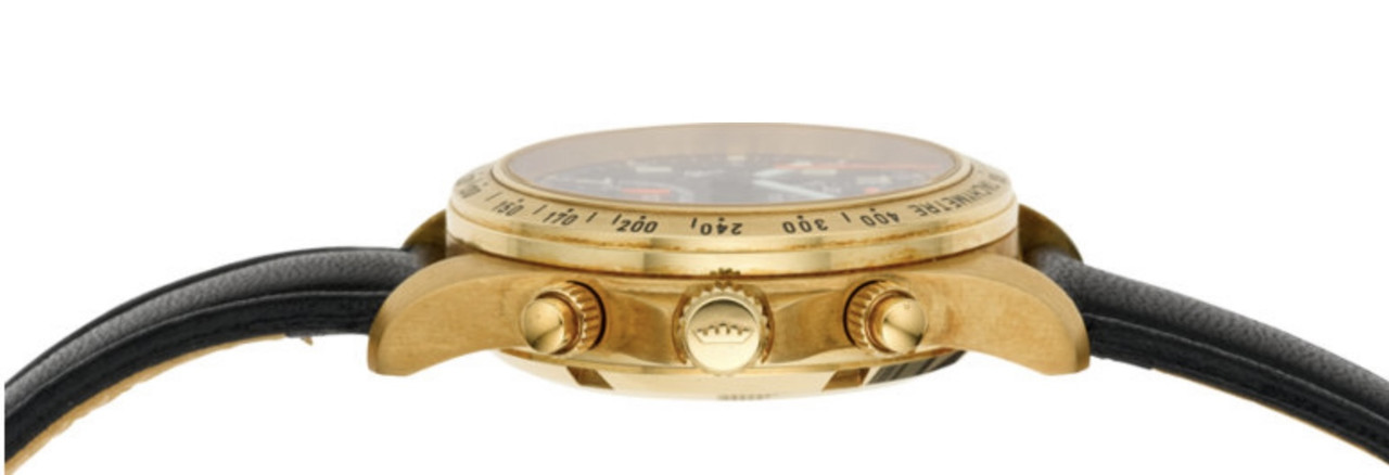 AF0C254E-9EBD-472C-9165-747734B391E8