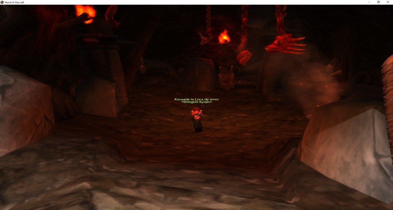 d07ded5c-006d-47b0-bcff-88dcdae73ab4