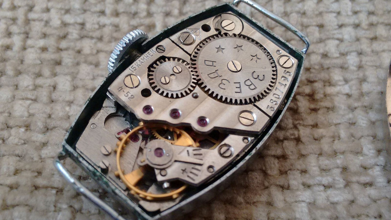 tn_IMG_20170305_151648284