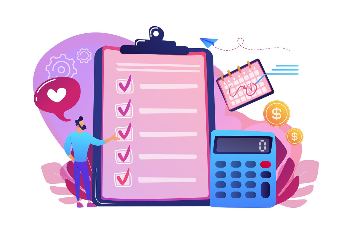 Disputing Transunion Credit Report in Oceanside: A Step-by-Step Guide