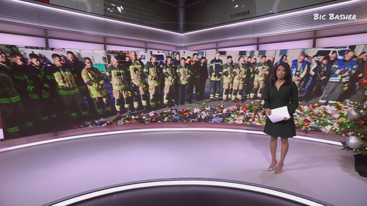 BBC News 1300 221224.mp4_snapshot_05.33.442