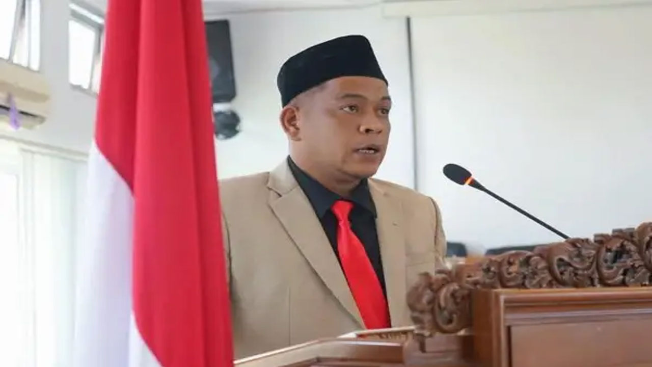 Golkar Soroti Pemangkasan Anggaran Kominfo Demi Selamatkan Media Lokal
