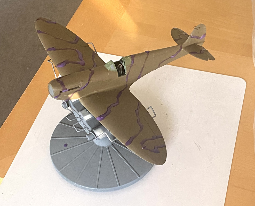 CC00F7C5-F3DE-4B46-B04B-D09495F27A6C