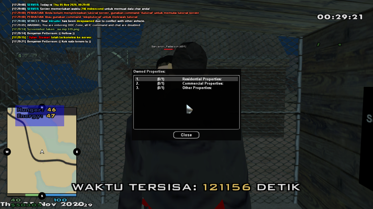 sa-mp-520.png