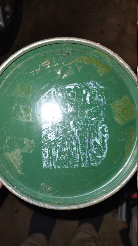 IMG 20260217 195816896