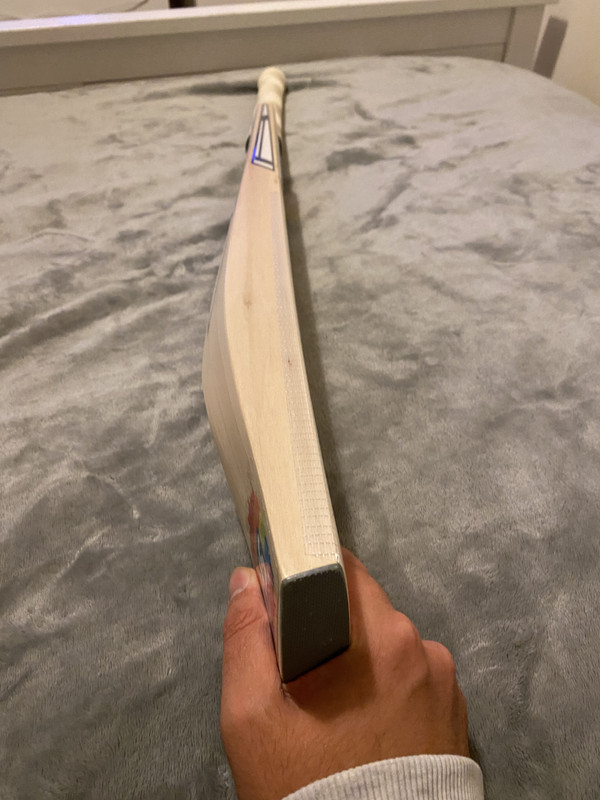 5D0D518D-E9ED-4F2C-BCF0-B37C52CAAF4A