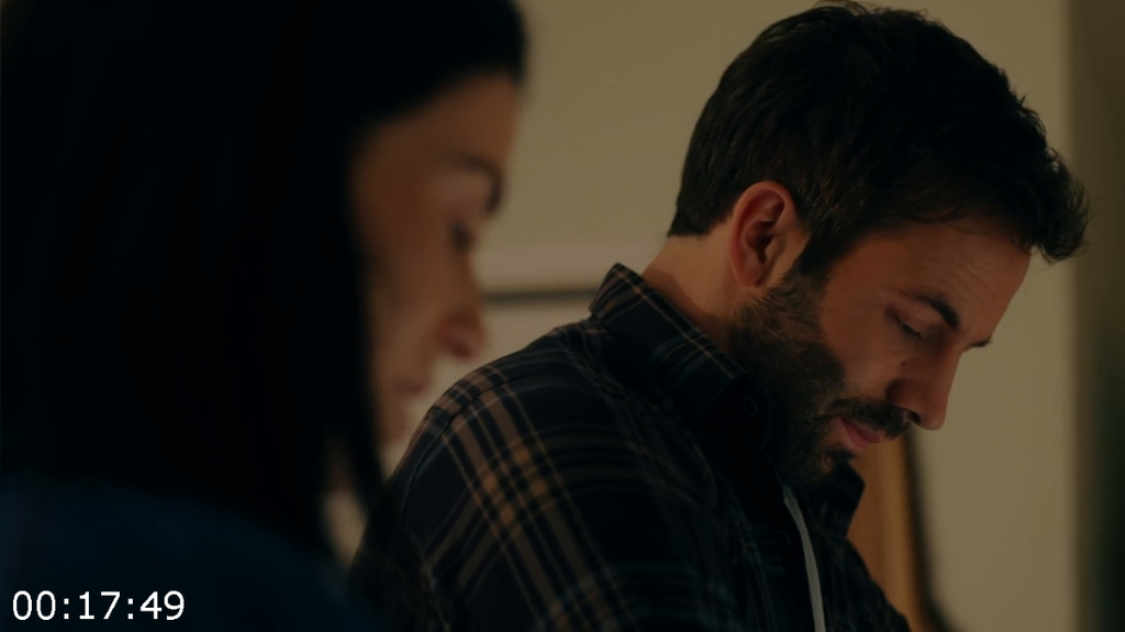 [Kép: A-Strangers-Child-2024-720p-WEBrip-x264-AAC.png]