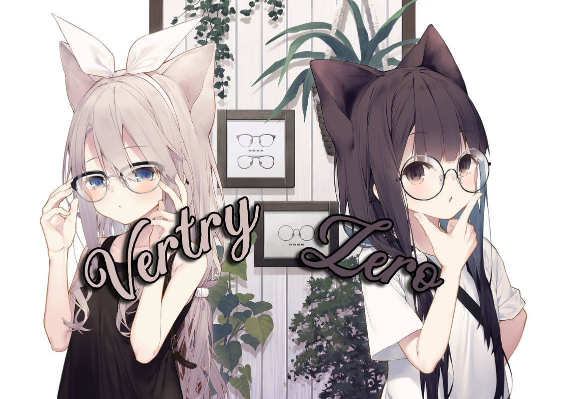 neko collab