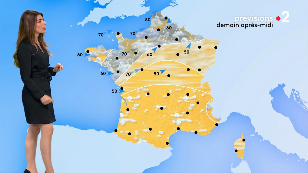 2020-08-24_12_55_Fr2_Meteo.mp4_snapshot_05.35.221
