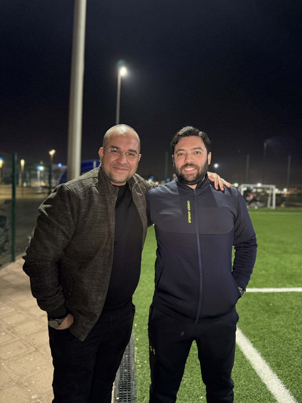 807cbcbf-4c7e-49ff-b86d-fed5a9009e7d