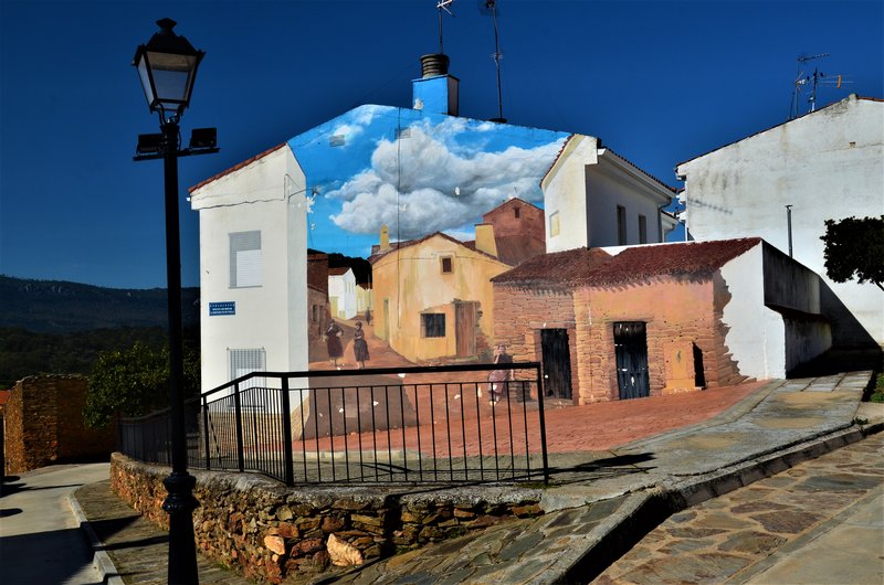 ROMANGORDO-10-3-2021 - Extremadura y sus pueblos -2010-2023 (22)