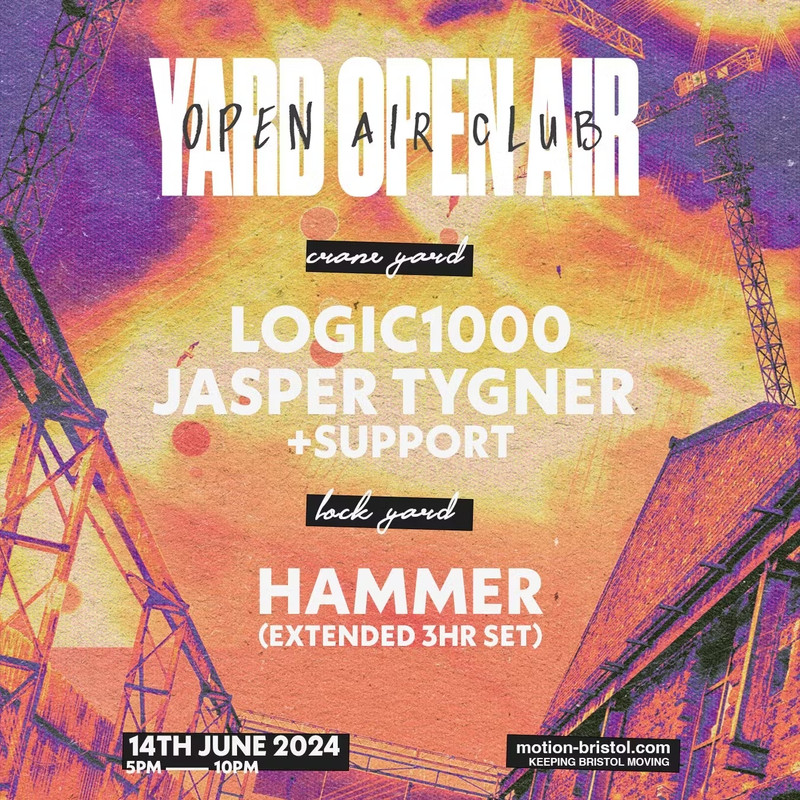 1738248-fa0a2c4a-yard-open-air-club-logic1000-jasper-tygner-hammer-eflyer