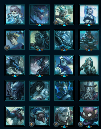 Captura de tela 2026 07 19 205807
