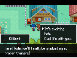giltbert-Happy-Trainer.png