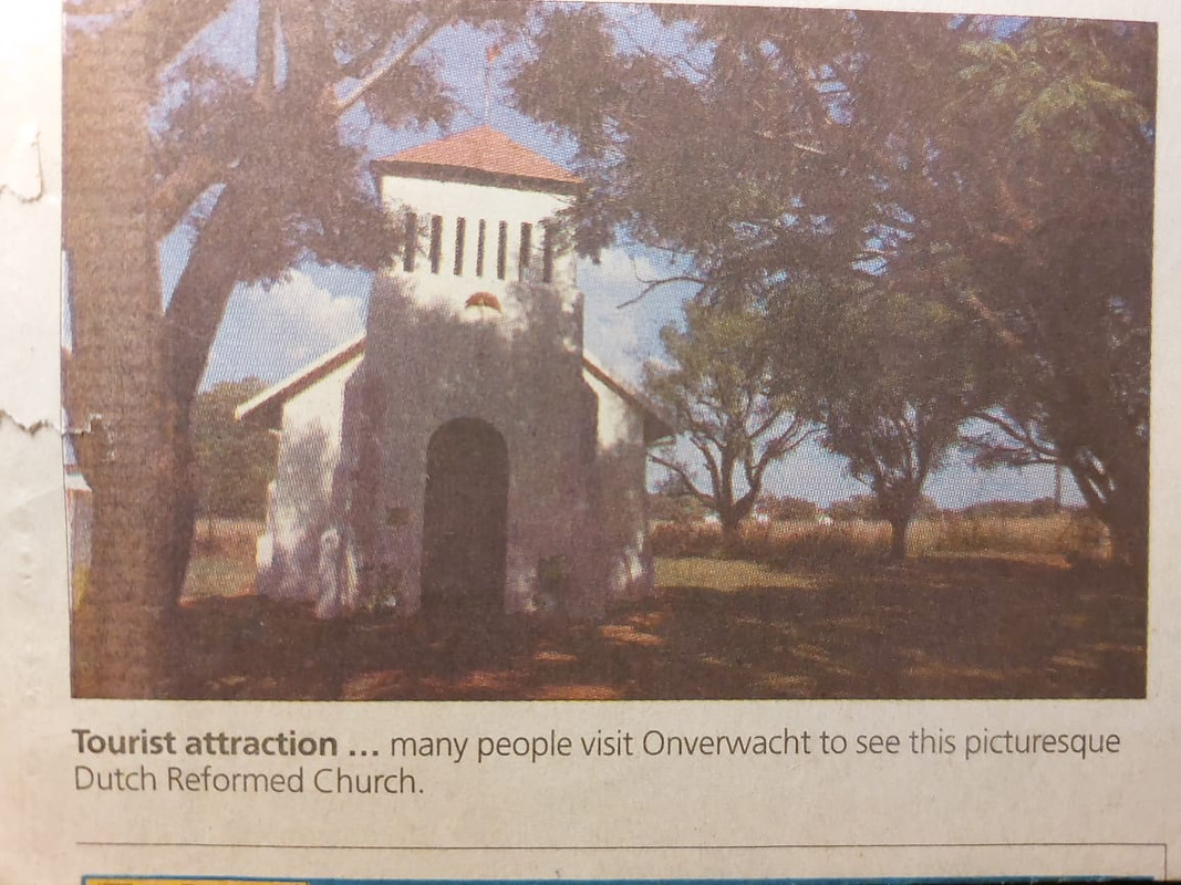 WhatsApp Image 2023-04-05 at 10.21.32 (2)