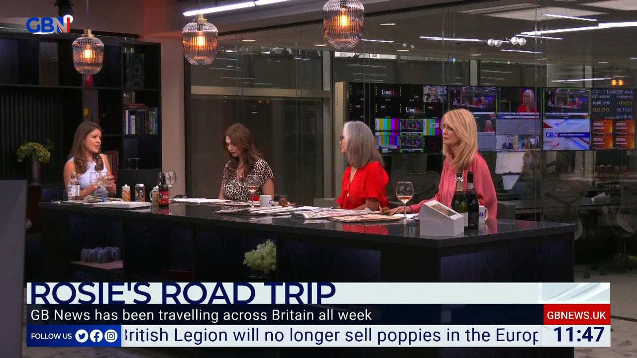 06.19 - 10.00.00 - Saturday Live. Opinion, news and a bit of fun on S..._002.ts_snapshot_36.02.241