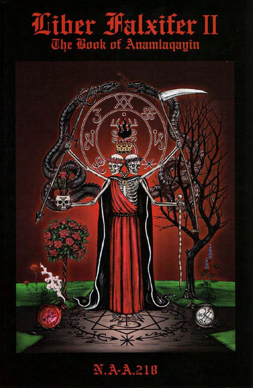 32b2a46bdfa93231043ce04e46706bde