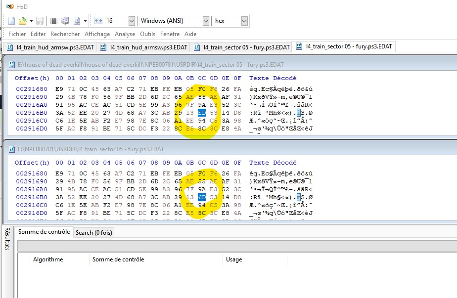 1byte-difference.jpg