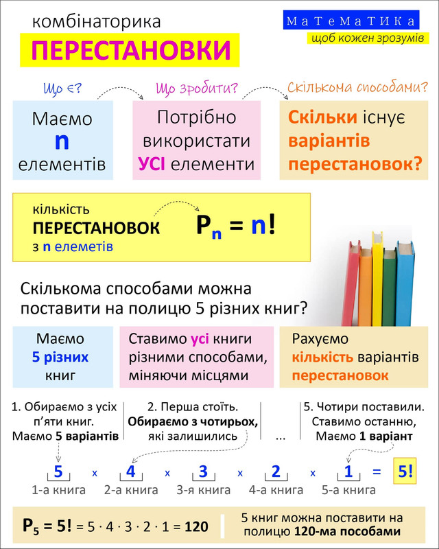 476448294 1147411097027728 1810937178731249939 n