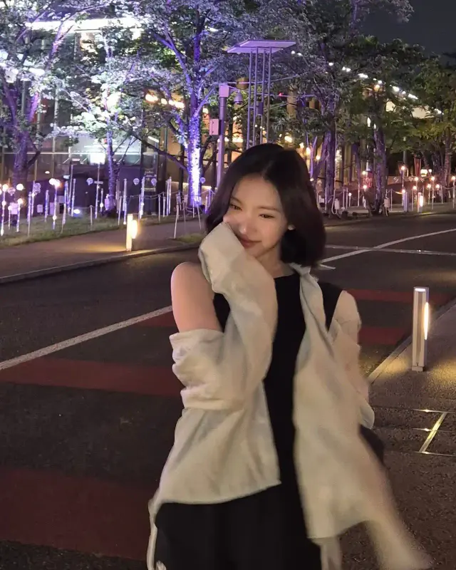 20250609_134640_copy_1228x1536