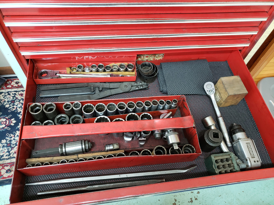Snap-On_Box (8)