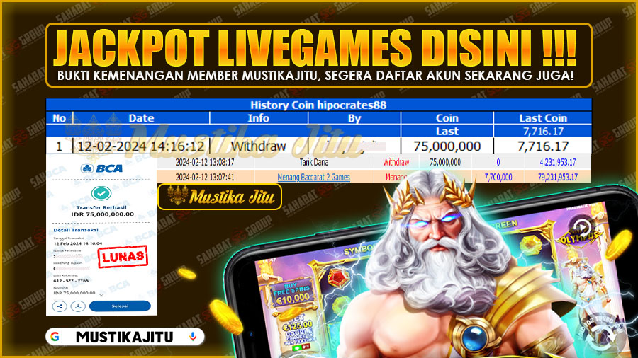 mustikajitu---jackpot-livegames-12-februari-2024---rp-75000000-lunas-03-07-13-2024-02-15