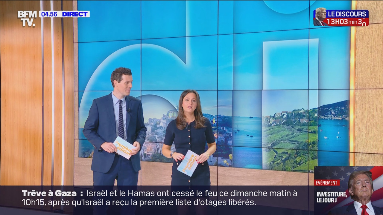 Première édition (BFMTV)_2025_01_20_03_25_70.ts_snapshot_00.32.20.645