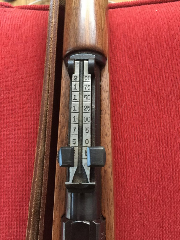 0BC3C29F-1ABA-42C1-B7B4-4B3D2758F67D