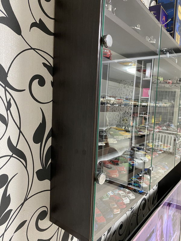 E887D2F5-3BBB-4B9B-80A1-C47920038E12