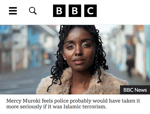 Muroki.png