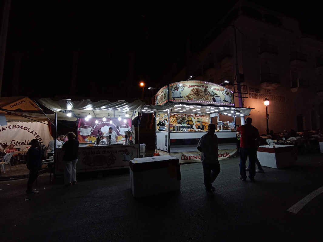 IMG_20230526_221621