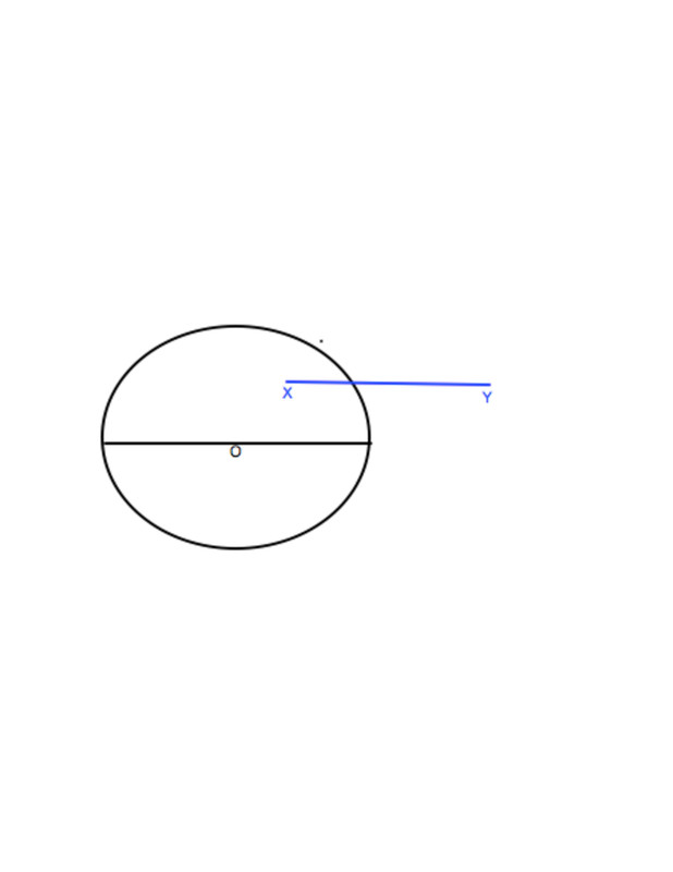 Circle Beatthegmat2 - Page 1