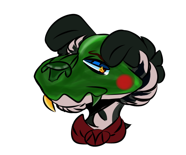 36290560_8I1SSNzGEn2xEAu