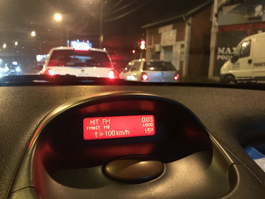 CD615504-64D7-4B9F-A48E-3DB5D556AA7C