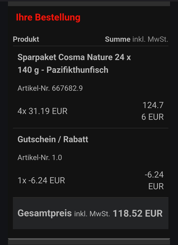 Screenshot_20240222_083122_Gmail