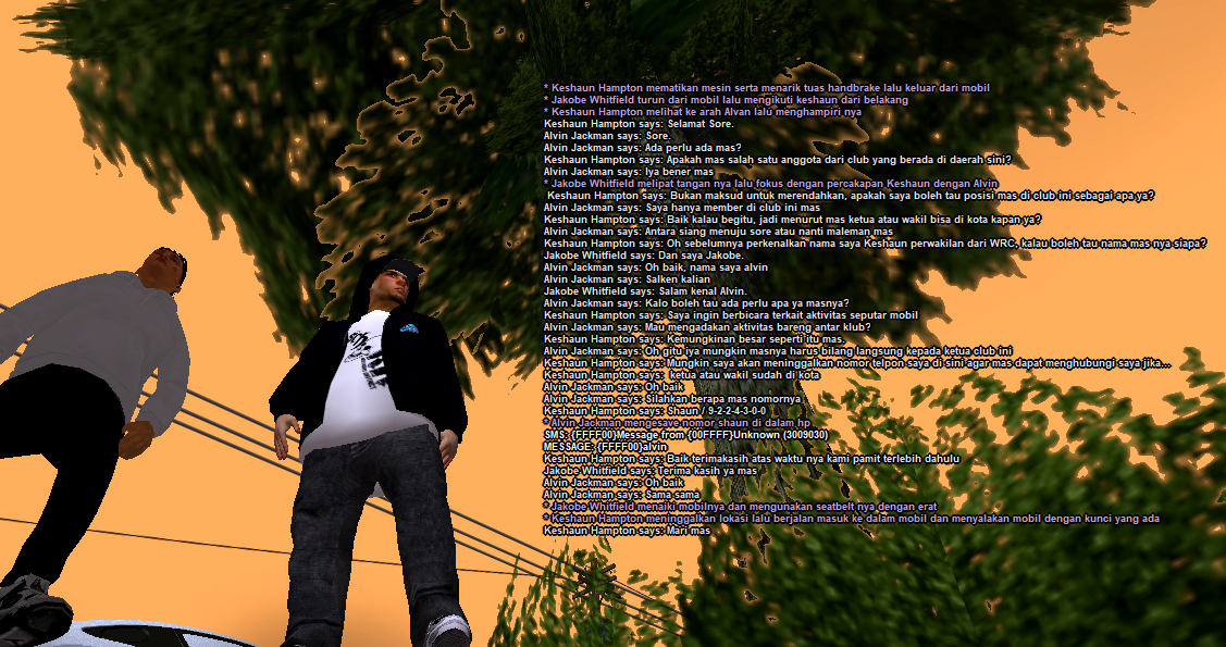 part-1.png