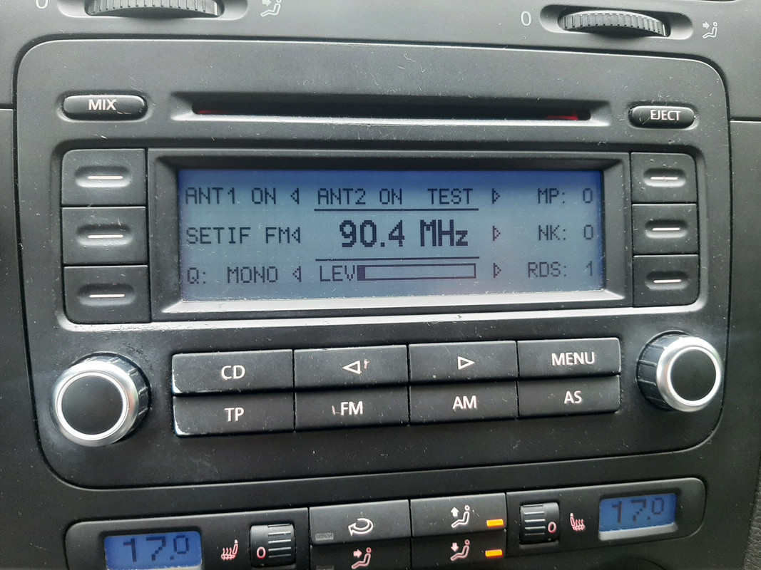 Setif 90.4
