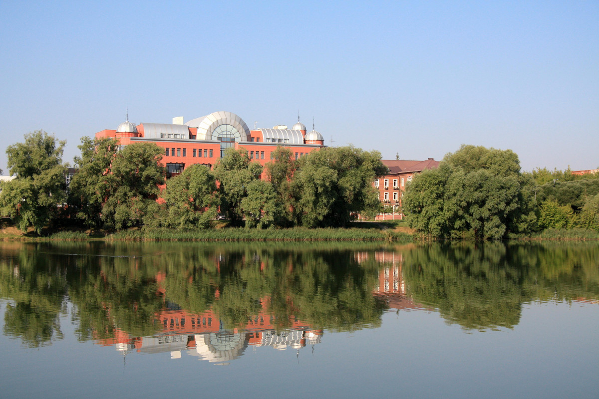 IMG_8735_обработано