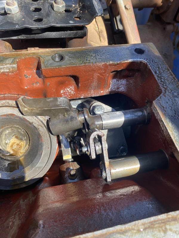 130EBD4C-529F-47D0-8F0D-0D2AD99BC0B0