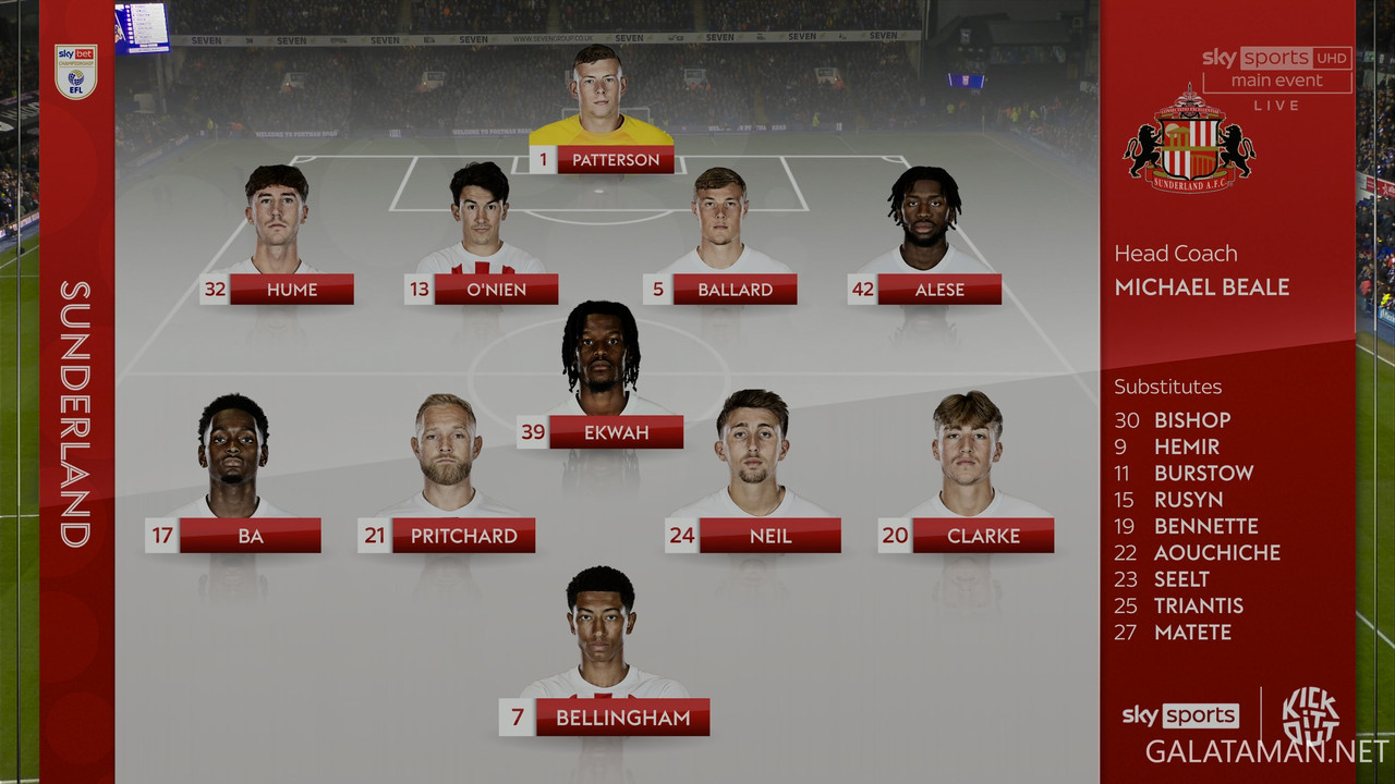 20240113-IPS-SUN-EFL_1-4K.ts_snapshot_00.20.09.635