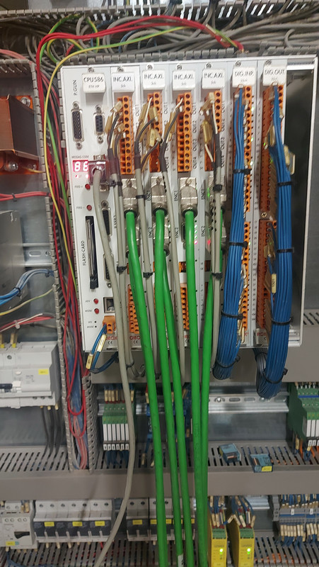 Сообщение88