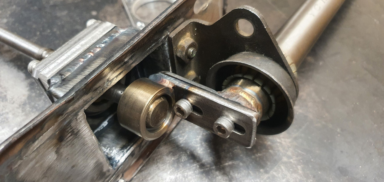 20240301_210424 (Custom)