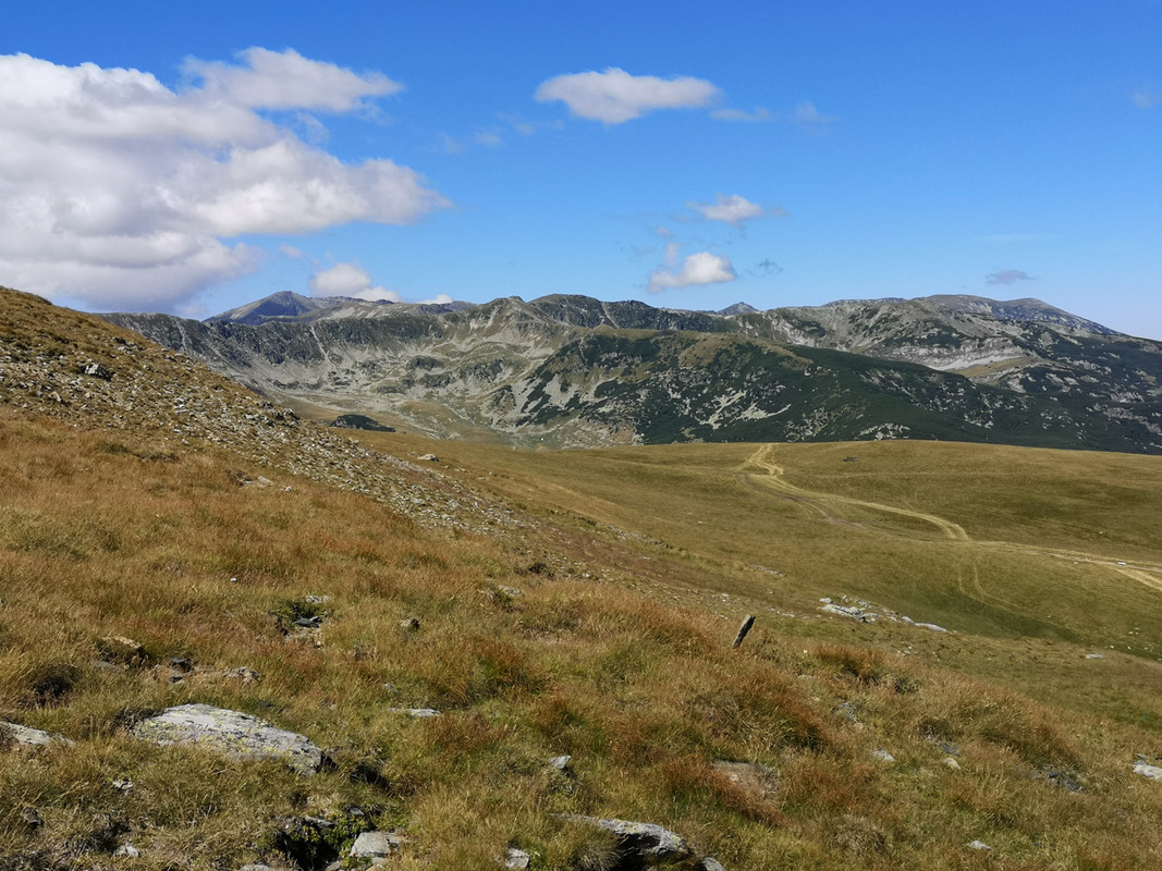 [Obrazek: IMG-20190819-111712.jpg]