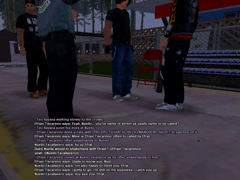 ssrp-ke-dua1.png