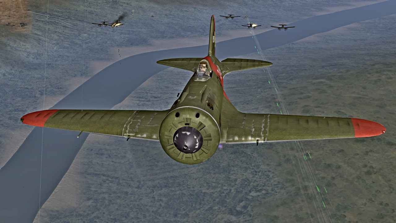 Dec 16, 2016 10-56-45 PM