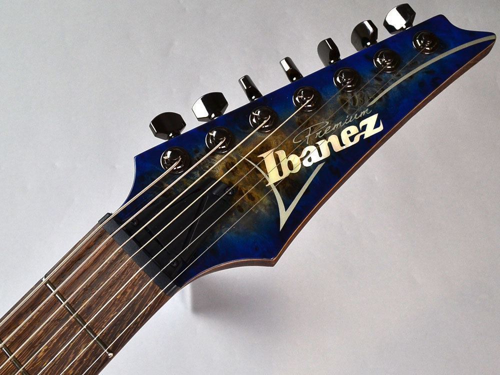 0017741_ibanez-rg1027pbf-premium-7-string-electric-guitar-in-cas